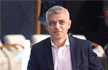 London mayor’s promotional agency to open office in Bengaluru in Feb